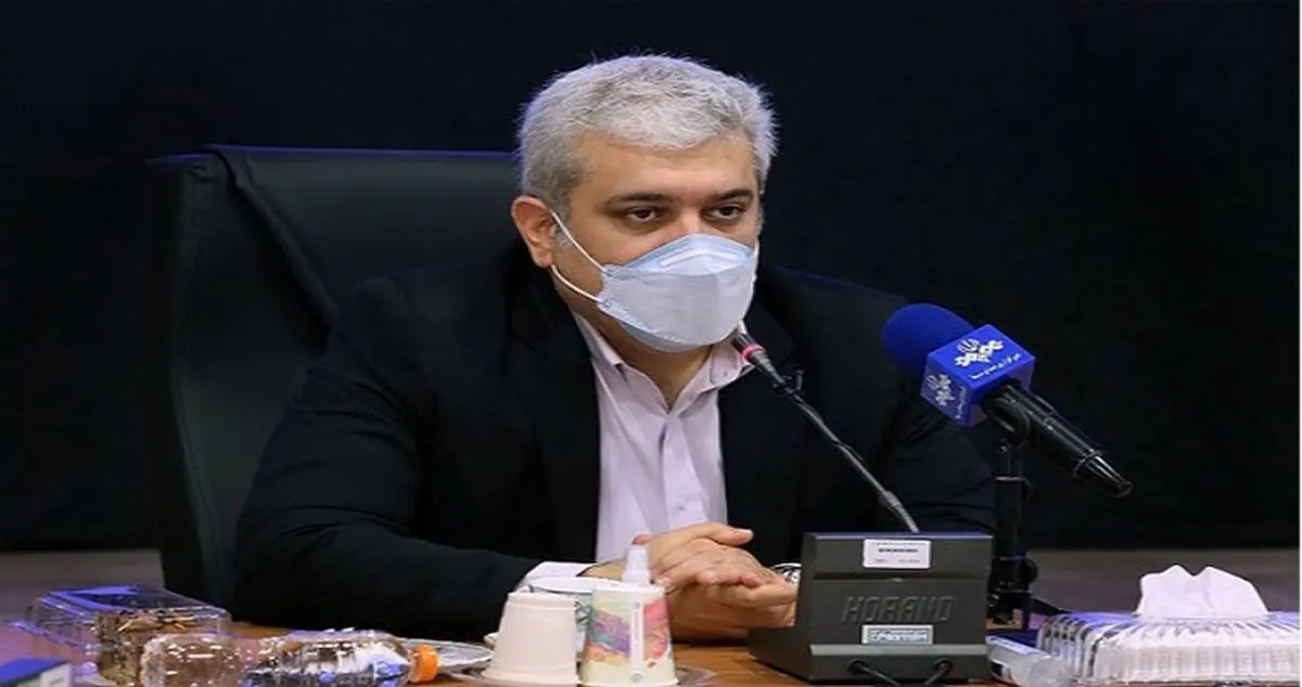 هوشمندسازی شهرها و توسعه زیست بوم نوآوری توسط کارخانه‌های نوآوری