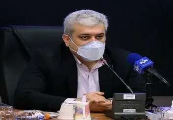هوشمندسازی شهرها و توسعه زیست بوم نوآوری توسط کارخانه‌های نوآوری