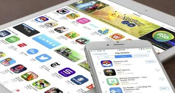 پردانلودترین اپلیکیشن های اندروید و iOS در سال 2020