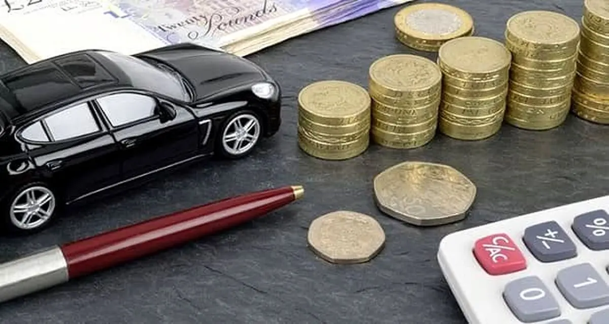 در پی بازگشت قیمت خودرو به پلتفرم‌های آنلاین ؛ آیا روند کاهشی قیمت در راه است؟