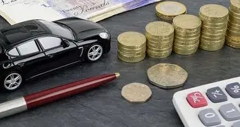 در پی بازگشت قیمت خودرو به پلتفرم‌های آنلاین ؛ آیا روند کاهشی قیمت در راه است؟