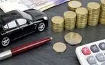 در پی بازگشت قیمت خودرو به پلتفرم‌های آنلاین ؛ آیا روند کاهشی قیمت در راه است؟