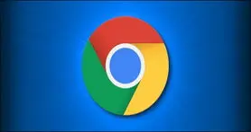 آموزش حذف افزونه مرورگر کروم به دو روش مختلف