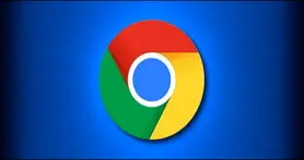 آموزش حذف افزونه مرورگر کروم به دو روش مختلف