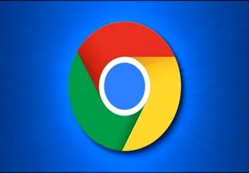آموزش حذف افزونه مرورگر کروم به دو روش مختلف