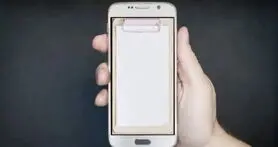 استفاده بهینه از قابلیت Clipboard در سیستم‌عامل اندروید