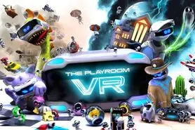قسمت ۵ از سری برنامه‌های گیم کلیک؛ بررسی بازی Beat Saber