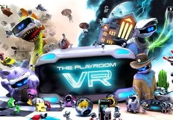 قسمت ۵ از سری برنامه‌های گیم کلیک؛ بررسی بازی Beat Saber