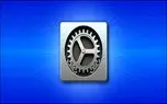 نوسازی آدرس آی‌پی در سیستم‌عامل مک