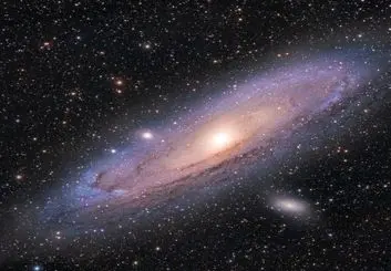 ماهواره های کوچک و مفهومی ناسا در جستجوی تحولات کیهانی