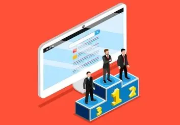 طرح رتبه‌بندی کسب‌وکار‌های مجازی باید مورد بازنگری قرار گیرد