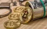 بیت‌کوین ؛ بیمه‌ای در برابر بی‌ثباتی بازار
