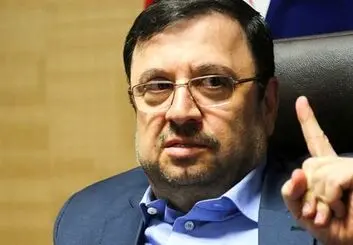 چهلمین نشست هم‌افزایی فعالان فضای مجازی پاک برگزار شد