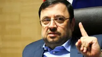 چهلمین نشست هم‌افزایی فعالان فضای مجازی پاک برگزار شد