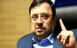 چهلمین نشست هم‌افزایی فعالان فضای مجازی پاک برگزار شد