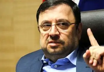 چهلمین نشست هم‌افزایی فعالان فضای مجازی پاک برگزار شد