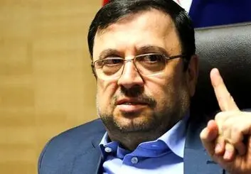 چهلمین نشست هم‌افزایی فعالان فضای مجازی پاک برگزار شد