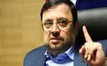 چهلمین نشست هم‌افزایی فعالان فضای مجازی پاک برگزار شد