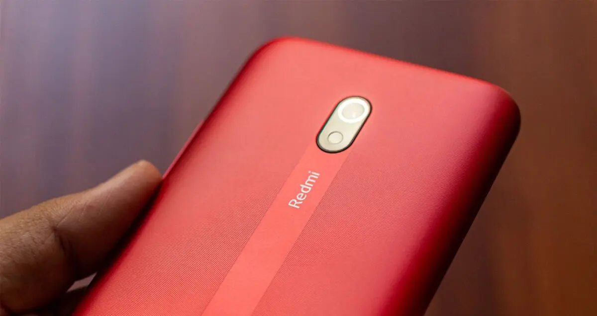 گوشی های شیائومی ردمی 8، 8A و 7A به رابط کاربری MIUI 12 مجهز می شوند