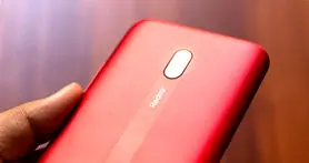 گوشی های شیائومی ردمی 8، 8A و 7A به رابط کاربری MIUI 12 مجهز می شوند