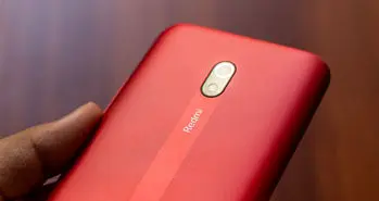 گوشی های شیائومی ردمی 8، 8A و 7A به رابط کاربری MIUI 12 مجهز می شوند