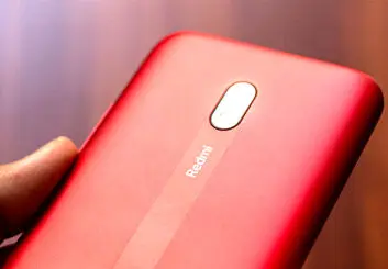 گوشی های شیائومی ردمی 8، 8A و 7A به رابط کاربری MIUI 12 مجهز می شوند