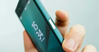 آغاز عرضه اکسپریا زد 5 و اکسپریا زد 5 کامپکت بدون اسکنر اثر انگشت کاربر در ایالات متحده