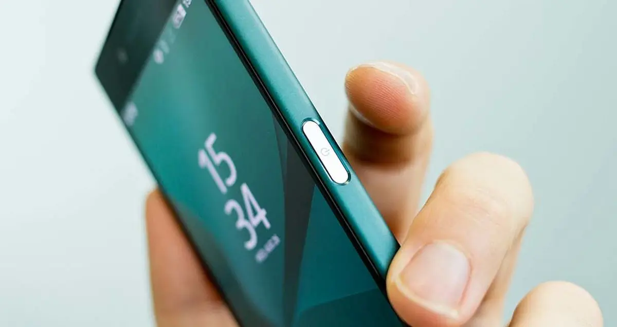 آغاز عرضه اکسپریا زد 5 و اکسپریا زد 5 کامپکت بدون اسکنر اثر انگشت کاربر در ایالات متحده