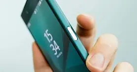 آغاز عرضه اکسپریا زد 5 و اکسپریا زد 5 کامپکت بدون اسکنر اثر انگشت کاربر در ایالات متحده