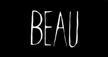 کمدی سیاه Beau Is Afraid با حضور احتمالی واکین فینیکس در راه است