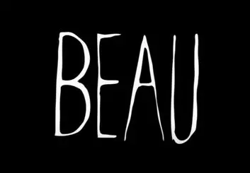 کمدی سیاه Beau Is Afraid با حضور احتمالی واکین فینیکس در راه است