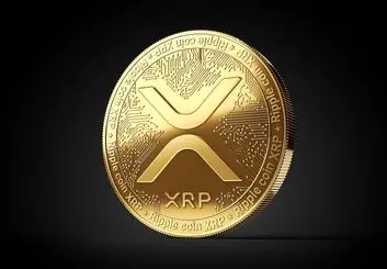 افت 26 درصدی ارزش ایکس‌آرپی تنها در یک روز!