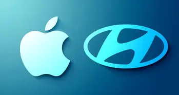 توافق اپل و هیوندای تا ماه مارس؛ پروژه Apple Car در سال 2024 آغاز می شود