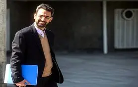 طرح سوال از آذری جهرمی در کمیسیون صنایع مجلس شورای اسلامی