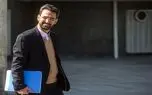 طرح سوال از آذری جهرمی در کمیسیون صنایع مجلس شورای اسلامی