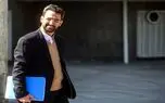 طرح سوال از آذری جهرمی در کمیسیون صنایع مجلس شورای اسلامی