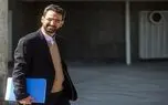 طرح سوال از آذری جهرمی در کمیسیون صنایع مجلس شورای اسلامی