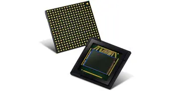 گوشی های مجهز به سنسور ایزوسل 200 مگاپیکسلی به زودی عرضه می شوند؟