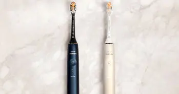 مسواک هوشمند فیلیپس با قابلیت های منحصر به فرد از راه رسید
