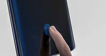 کوالکام از نسل دوم سنسور سه بعدی Sonic رونمایی کرد