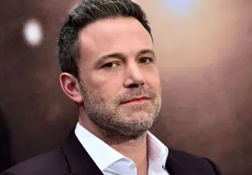 فیلم Keeper of the Lost Cities به کارگردانی بن افلک ساخته می شود