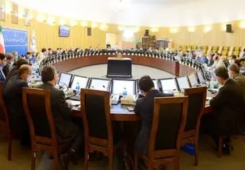 مدیریت و نظارت بر محتوای فضای مجازی به صدا و سیما سپرده شد