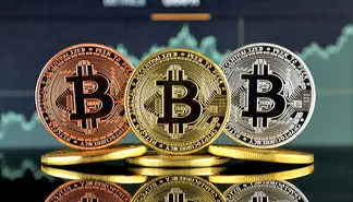 مدیرعامل سلیوس: سیر کوتاه مدت قیمت بیتکوین مایوس کننده به نظر می رسد