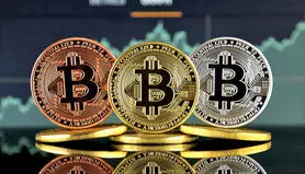 مدیرعامل سلیوس: سیر کوتاه مدت قیمت بیتکوین مایوس کننده به نظر می رسد