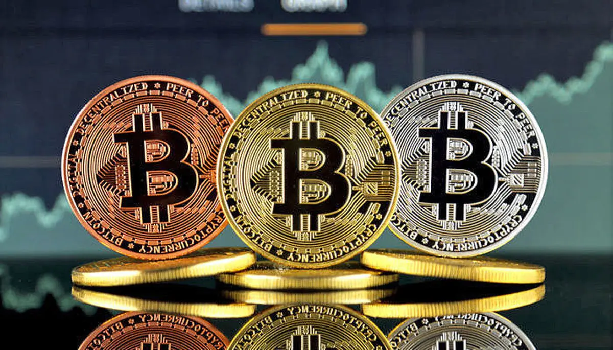 مدیرعامل سلیوس: سیر کوتاه مدت قیمت بیتکوین مایوس کننده به نظر می رسد