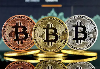 مدیرعامل سلیوس: سیر کوتاه مدت قیمت بیتکوین مایوس کننده به نظر می رسد