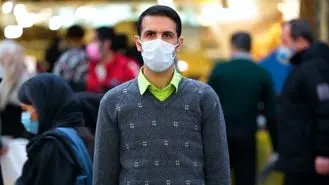 راننده‌ی اسنپ موفق به نجات جان جوانی که قصد خودکشی داشت شد