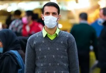 راننده‌ی اسنپ موفق به نجات جان جوانی که قصد خودکشی داشت شد