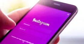 قابلیت‌های اپلیکیشن اینستاگرام که ممکن است از آن‌ها بی خبر باشید