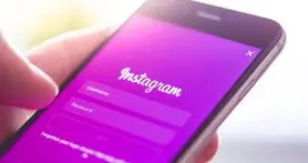 قابلیت‌های اپلیکیشن اینستاگرام که ممکن است از آن‌ها بی خبر باشید